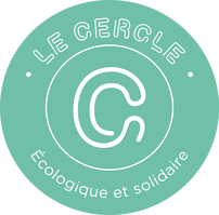 http://www.lecercle-ressourcerie.com/