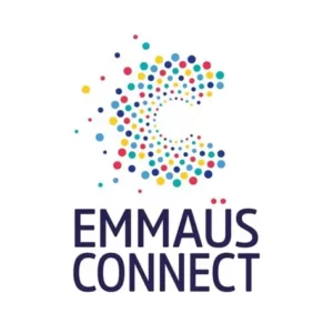 emmaus-connect